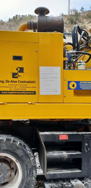 VaiaCar V504F+ (2019-01-22entre La Tinée et Touët-sur-Var) (4).jpg (336.78 Kio) Vu 3756 fois VaiaCar V504F+ (2019-01-22entre La Tinée et Touët-sur-Var) (4).jpg