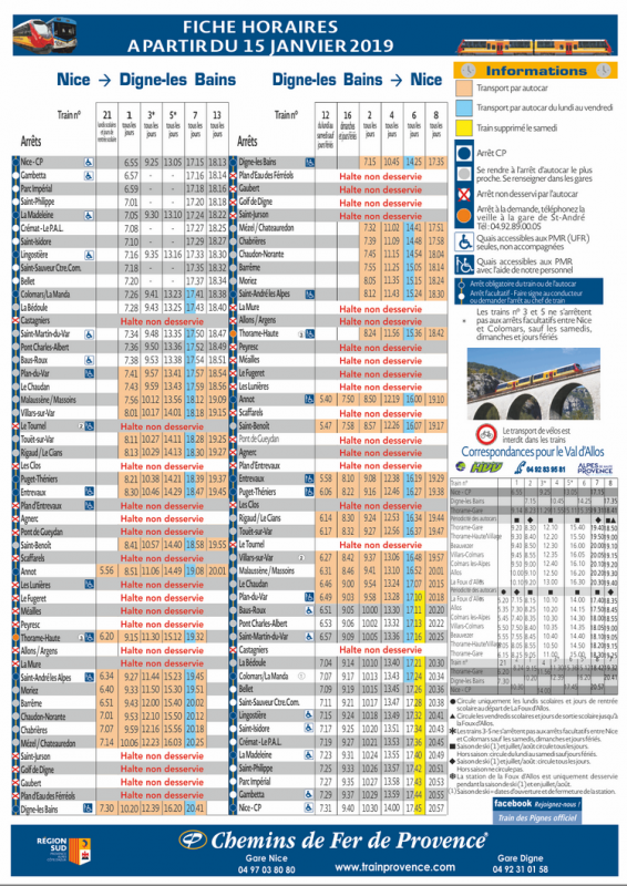 horaires-du-15-janvier-2018.png