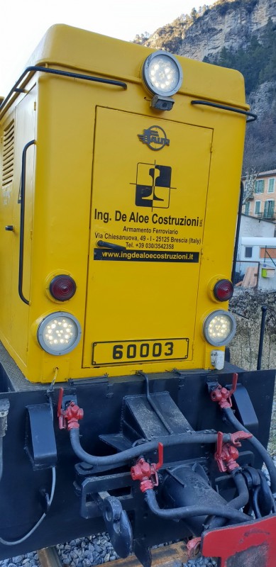 (4) 2019-01-22 (19).jpg (333.12 Kio) Vu 9920 fois (4) 2019-01-22 (19).jpg