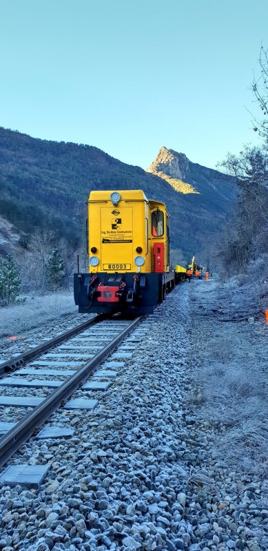 (5) 2019-01-22 (2).jpg (517.74 Kio) Vu 9227 fois (5) 2019-01-22 (2).jpg