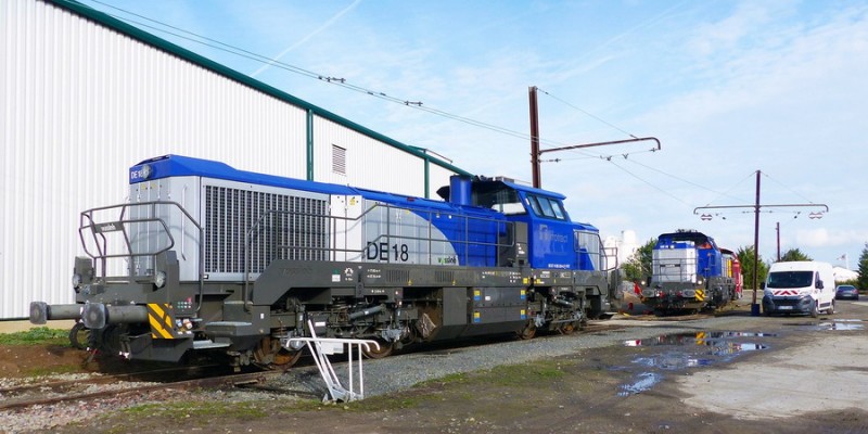 Vossloh_DE18_Ferrotract_4185-004_Railcolornews_Pierre_Lesage_7894.jpg