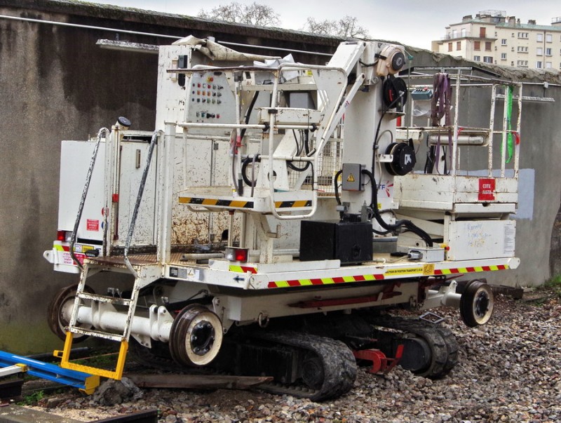 NEOTEC ELAN 00C (2019-02-01 Paris Austerlitz) ETF 5200537 (1).jpg