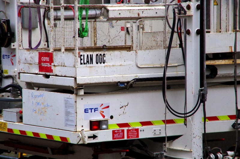 NEOTEC ELAN 00C (2019-02-01 Paris Austerlitz) ETF 5200537 (8).jpg