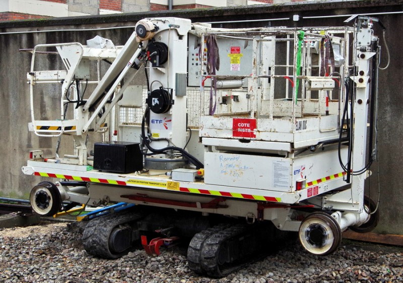 NEOTEC ELAN 00C (2019-02-01 Paris Austerlitz) ETF 5200537 (6).jpg