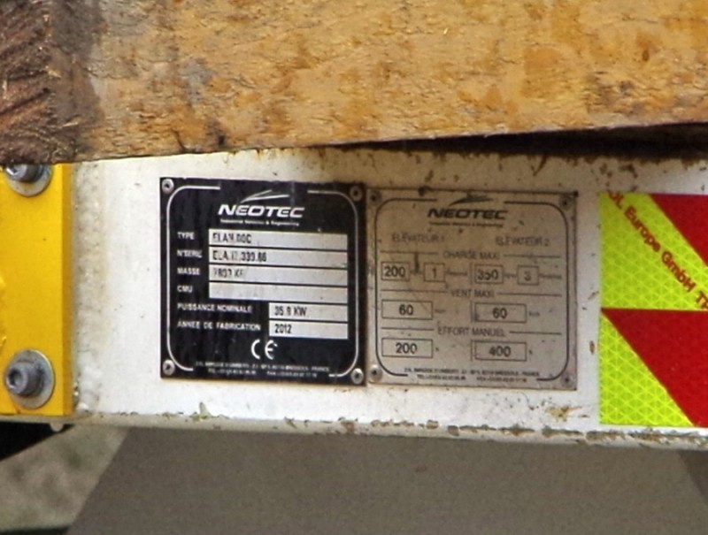 NEOTEC ELAN 00C (2018-02-01 Paris Austerlitz) ETF 5200538 (4).jpg