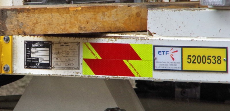 NEOTEC ELAN 00C (2018-02-01 Paris Austerlitz) ETF 5200538 (3).jpg