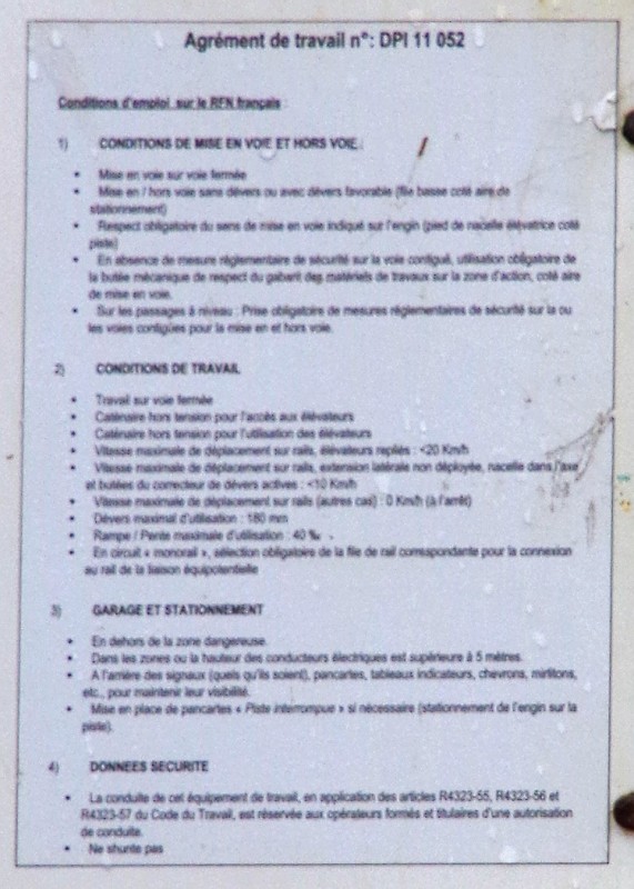 NEOTEC ELAN 00C (2018-02-01 Paris Austerlitz) ETF 5200538 (6).jpg