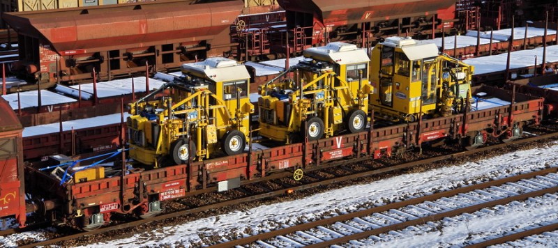 2019-01-30 Tergnier (2).jpg (196.45 Kio) Vu 5579 fois 2019-01-30 Tergnier (2).jpg