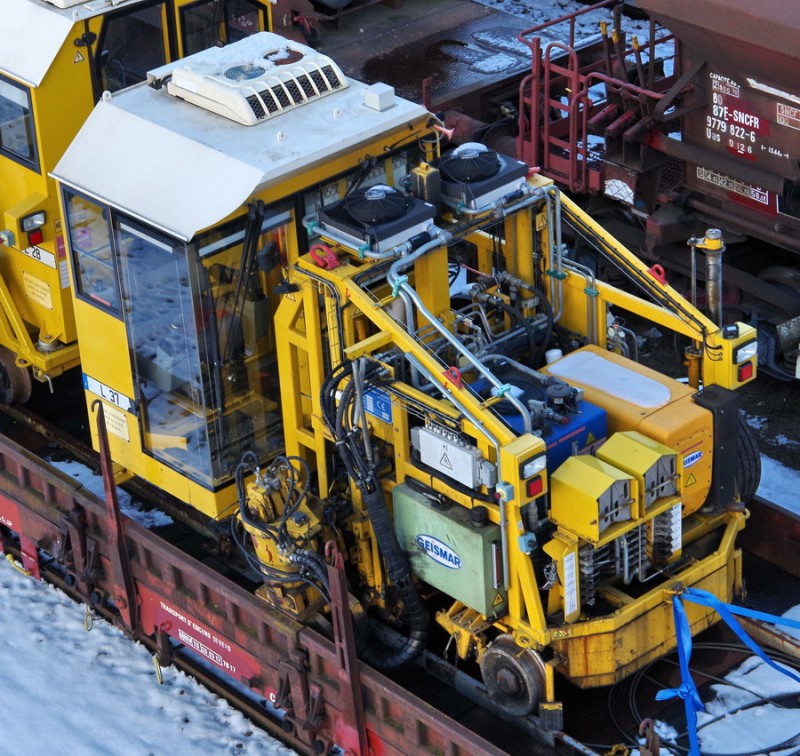 MRT 4 SR (2019-01-30 Tergnier) 11163.535 SNCF-MN Lorry 37 ''Miaou'' (4).jpg