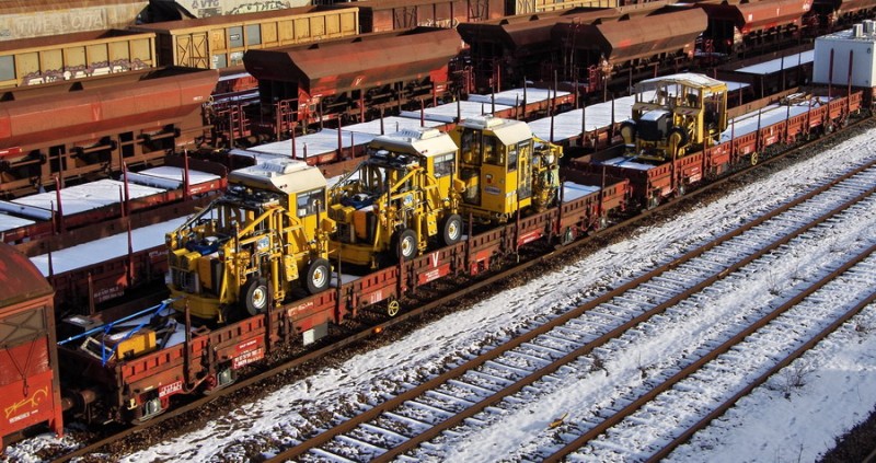 MRT 4 SR (2019-01-30 Tergnier) 11163.534 Lorry 11 (1).jpg (235.51 Kio) Vu 7874 fois MRT 4 SR (2019-01-30 Tergnier) 11163.534 Lorry 11 (1).jpg