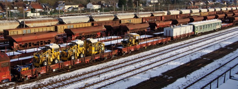 2019-01-30 Tergnier (1).jpg (171.75 Kio) Vu 7038 fois 2019-01-30 Tergnier (1).jpg