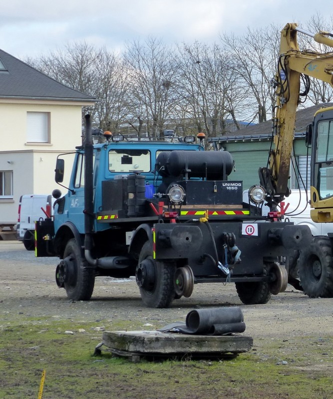 UNIMOG U165 0 (2019-02-03 SPDC) AVF TP (2).jpg