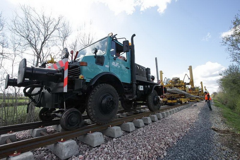 Unimog U1650 AVF_TP__.jpg