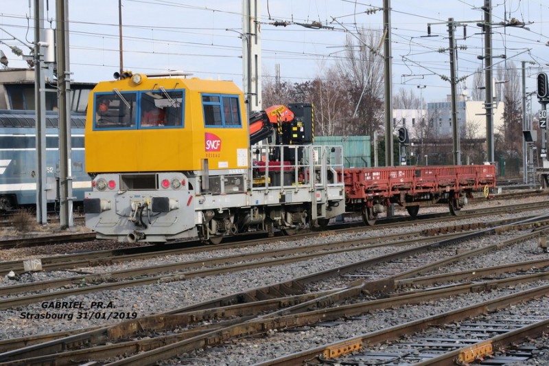 DU 84 RS - 99 87 9 185 205-1 (2019-01-31 Strasbourg) 9-705 SNCF-ST (2).jpg