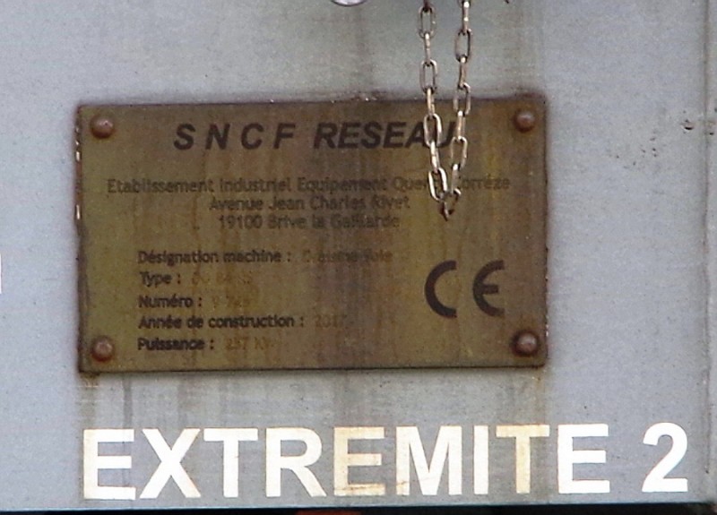 99 87 9 185 245-7 - DU 84 RS 9-745(2019-02-03 Bécon-les-Bruyères) PSL (7).jpg (140.77 Kio) Vu 4880 fois 99 87 9 185 245-7 - DU 84 RS 9-745(2019-02-03 Bécon-les-Bruyères) PSL (7).jpg