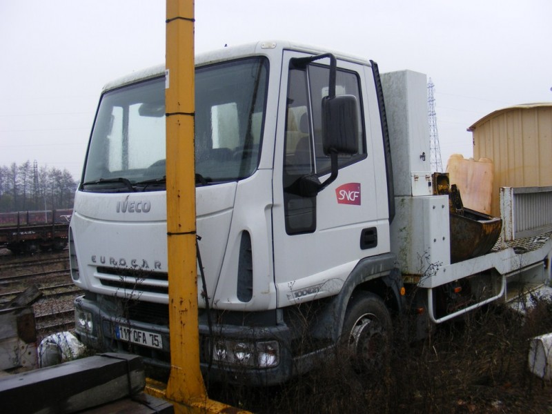 IVECO EUROCARGO - 117 QFA 75 (1) [1024x768].JPG