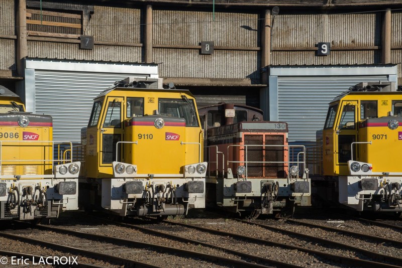 Train 2018 09 15 (183).jpg (463.53 Kio) Vu 3209 fois Train 2018 09 15 (183).jpg