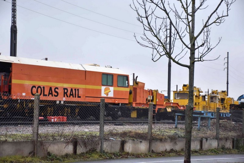 2019-02-06 (Base Vecchietti) (2).jpg (189.48 Kio) Vu 3921 fois 2019-02-06 (Base Vecchietti) (2).jpg