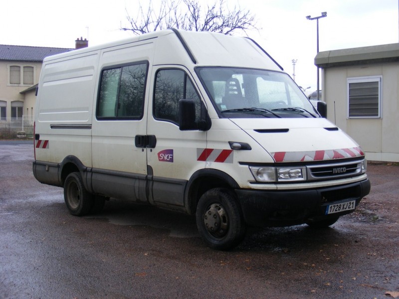 IVECO DAILY - 1728 XJ 21 (1) [1024x768].JPG