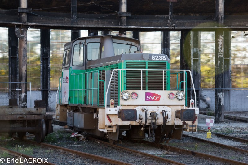 Train 2018 09 15 (187).jpg