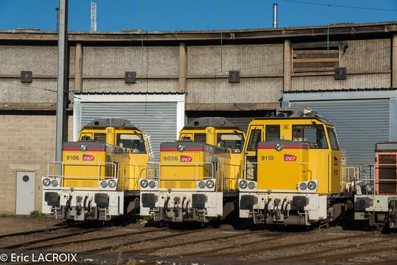 Train 2018 09 15 (188).jpg (432.08 Kio) Vu 3173 fois Train 2018 09 15 (188).jpg