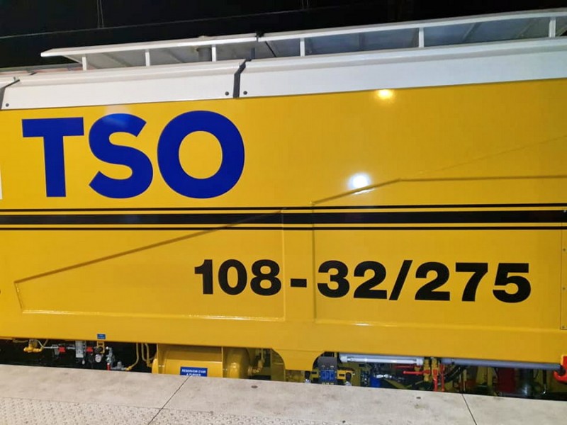 99 87 9 122 540-7 (2019-02-11 Combe-la-Ville) 108-32 275 TSO (18).jpg
