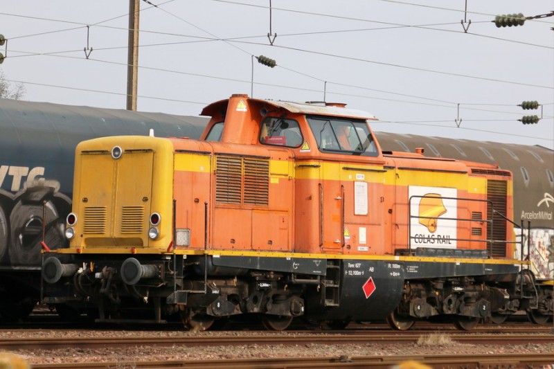 99 87 9 182 542-0 (2019-01-16 Gde Synthe triage) (1).jpg (160.3 Kio) Vu 1811 fois 99 87 9 182 542-0 (2019-01-16 Gde Synthe triage) (1).jpg