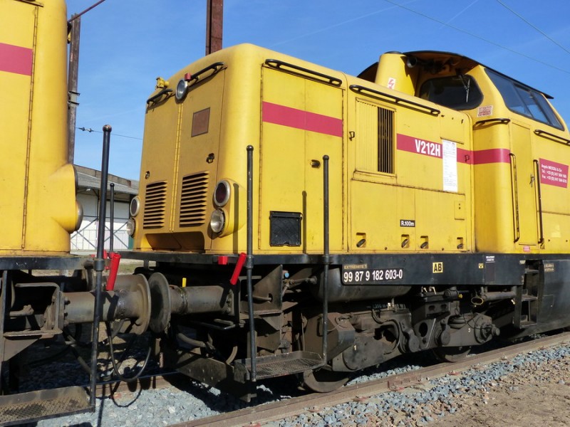 92 87 0212 033-0 (2019-02-17 SPDC) (15).jpg