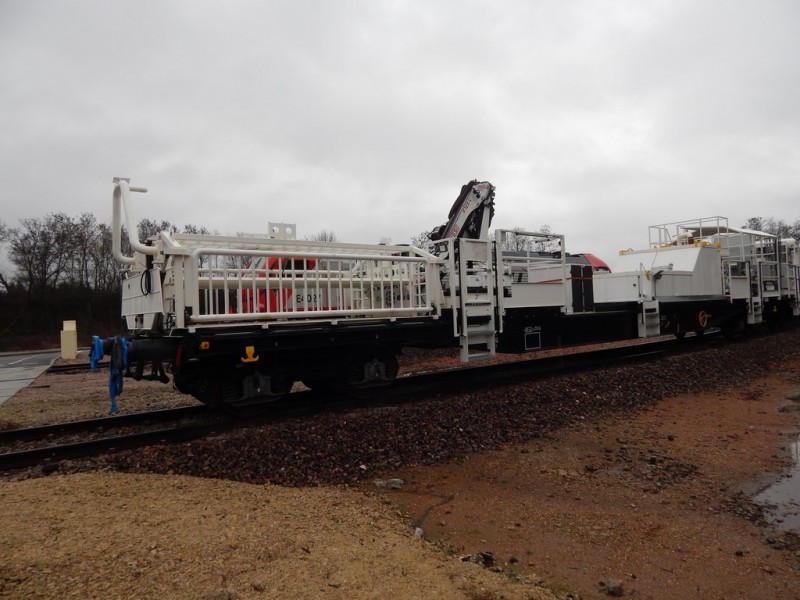 18AN045 - NI - TSO (17) (Copier).JPG
