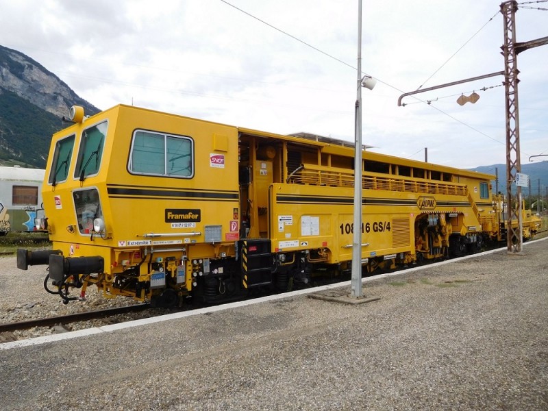 FRAMAFER 108-16 GS4 - 99 87 9 122 057-2 - SNCF CH à Culoz le 17-08-2018 (1).jpg