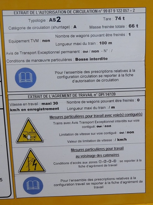 FRAMAFER 108-16 GS4 - 99 87 9 122 057-2 - SNCF CH à Culoz le 17-08-2018 (4).jpg