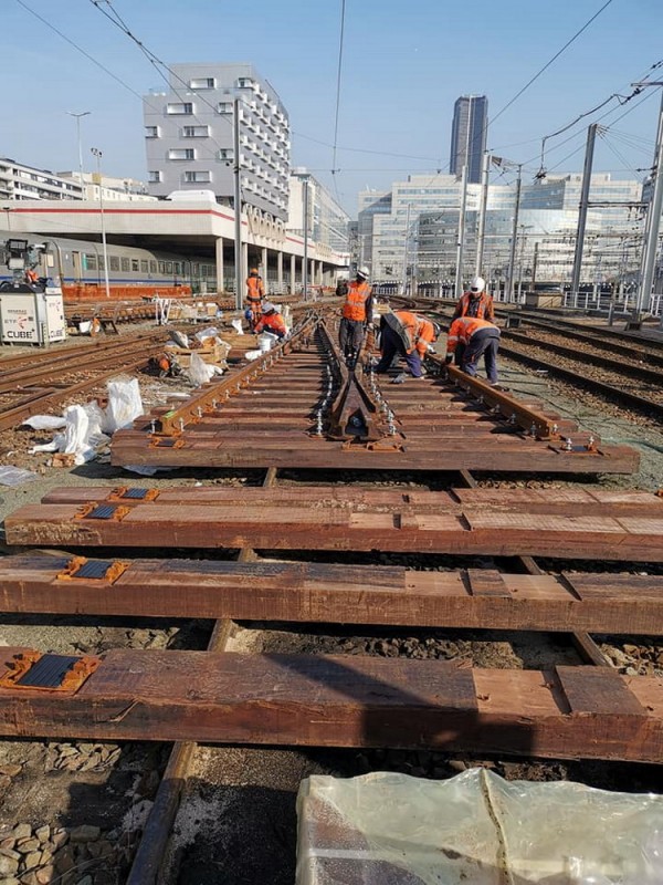 2019-02-00 gare de Paris Vaugirard  (9).jpg