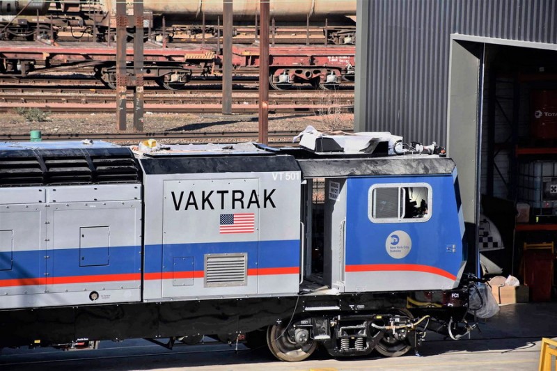 Train aspirateur VAKTAK (2019-02-22 SPDC) (4).jpg
