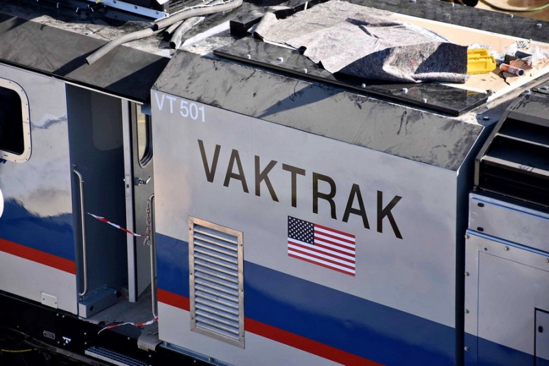 Train aspirateur VAKTAK (2019-02-22 SPDC) (8).jpg