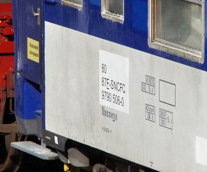 80 87 979 0 506-0 Uass H55 0 F SNCF-RO (2019-02-17 Tergnier) (3).jpg