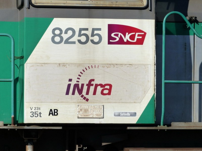 Y 8255 (2019-02-24 SPDC) (3).jpg