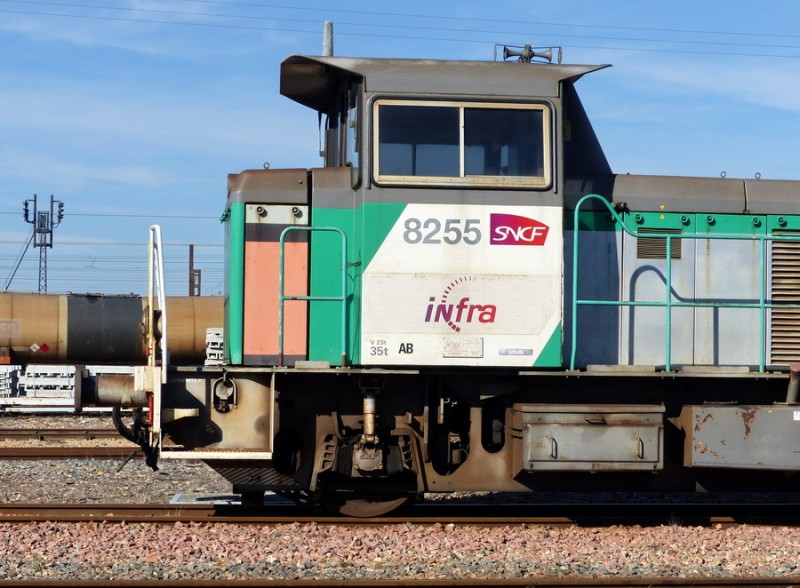 Y 8255 (2019-02-24 SPDC) (2).jpg