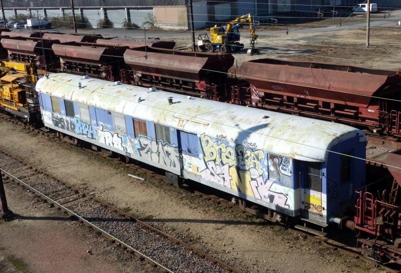 80 87 979 3 017-5 Uas H55 0 F-SNCFR (2019-02-24 SPDC) + 979 9 005-4 (4).jpg