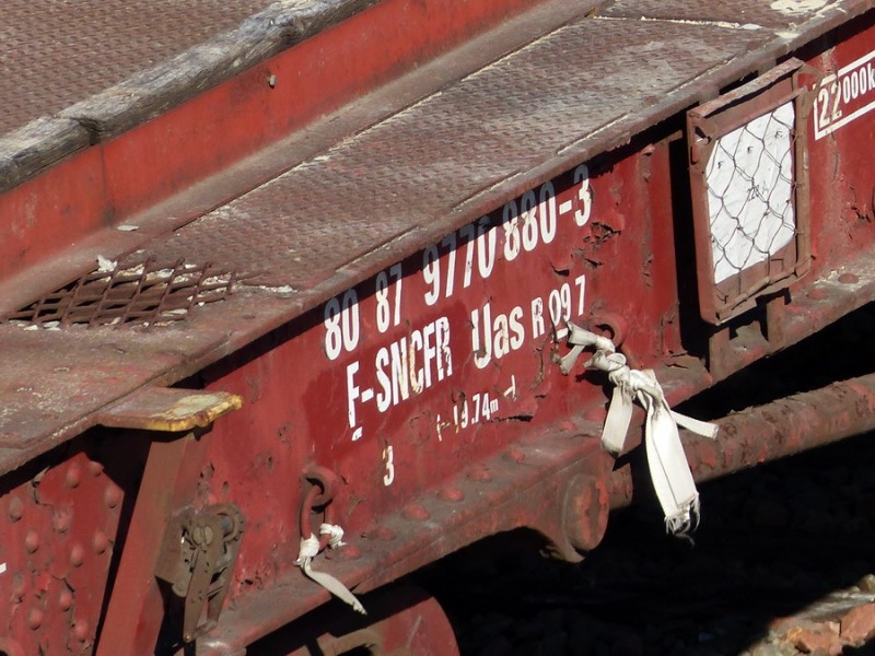 80 87 977 0 880-3 Uas R09 7 F-SNCFR (2019-02-24 SPDC) (3).jpg