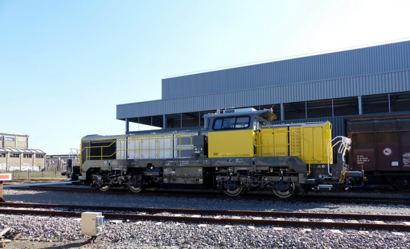 DE 18 5502261 (2019-02-27 SPDC) (4).jpg (169.72 Kio) Vu 5309 fois DE 18 5502261 (2019-02-27 SPDC) (4).jpg