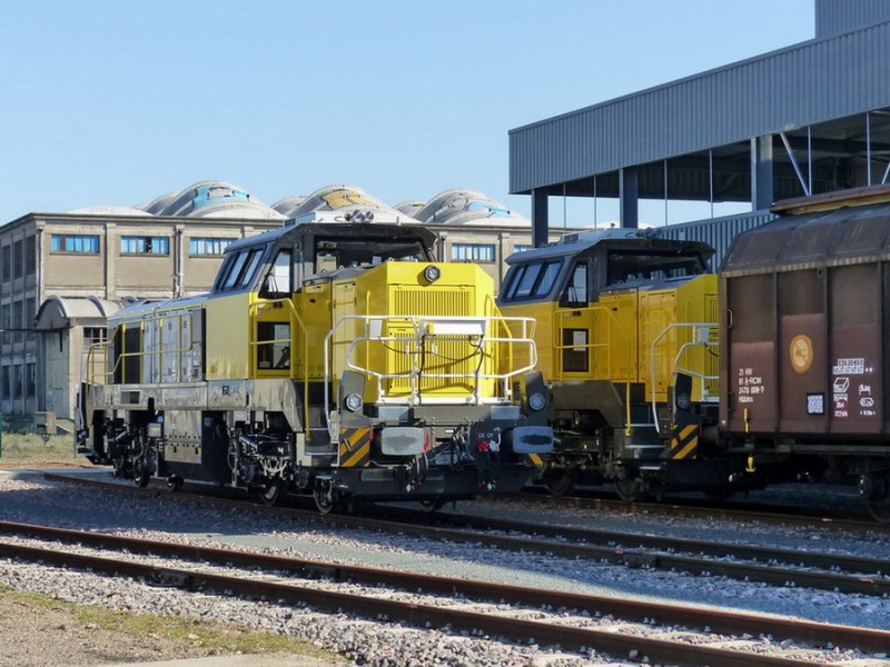 DE 18 5502261 (2019-02-27 SPDC) (3.jpg (225.28 Kio) Vu 6843 fois DE 18 5502261 (2019-02-27 SPDC) (3.jpg