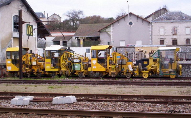 2018-01-00) Aixe-sur-Vienne (6).jpg (169.84 Kio) Vu 7852 fois 2018-01-00) Aixe-sur-Vienne (6).jpg