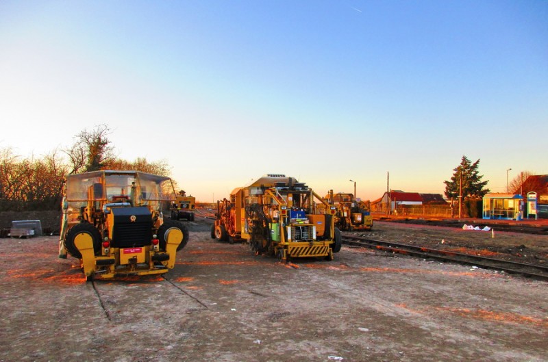 Reignac sur Indre 7.jpg (180.51 Kio) Vu 7854 fois Reignac sur Indre 7.jpg