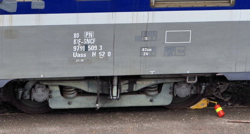 80 87 979 1 509-3 Uass H52 0 F SNCF-PN (2019-03-02 Tergnier) (3).jpg