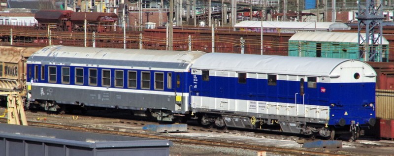 80 87 979 1 505-1 Uass H52 6 SNCF-RO (2019-02-17 Tergnier) (2).jpg