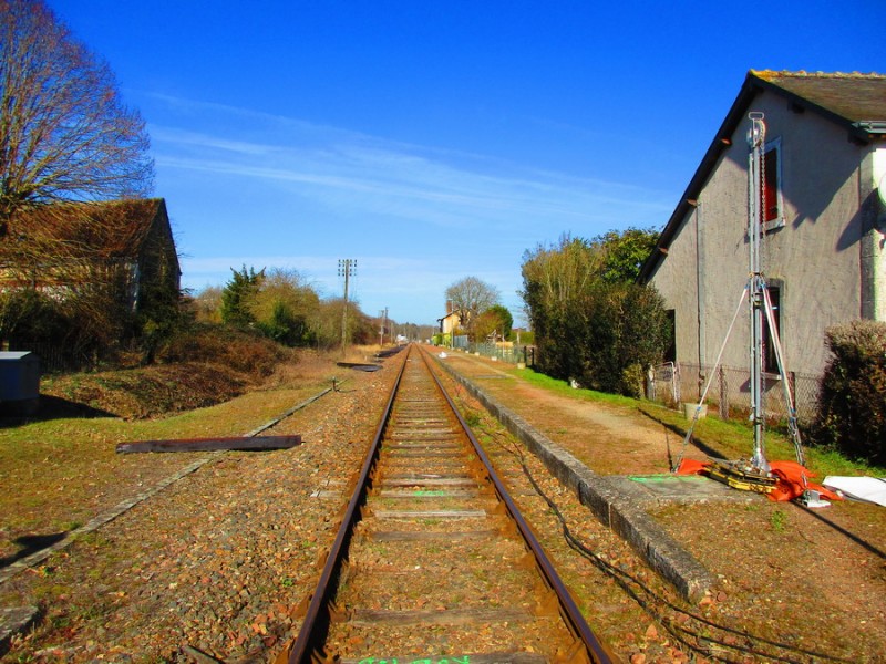 Chambourg sur Indre 6.jpg