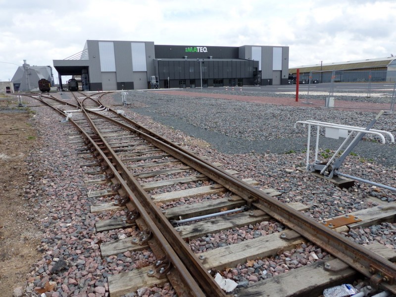 2019-03-03 IMATEQ - SPDC (4).jpg (275.42 Kio) Vu 6472 fois 2019-03-03 IMATEQ - SPDC (4).jpg