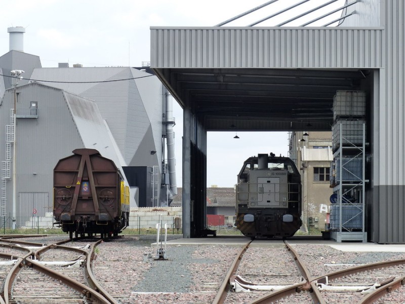 2019-03-03 IMATEQ - SPDC (2).jpg (218.76 Kio) Vu 3854 fois 2019-03-03 IMATEQ - SPDC (2).jpg