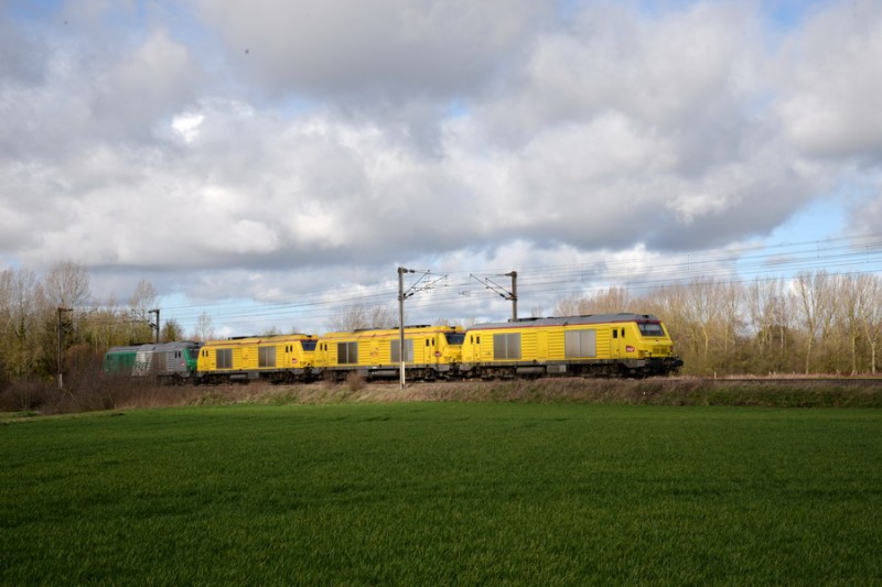 75027 (2019-03-05) 66108 Lille-Délivrance Tergnier + 75085 + 75083 ° 75075.jpg