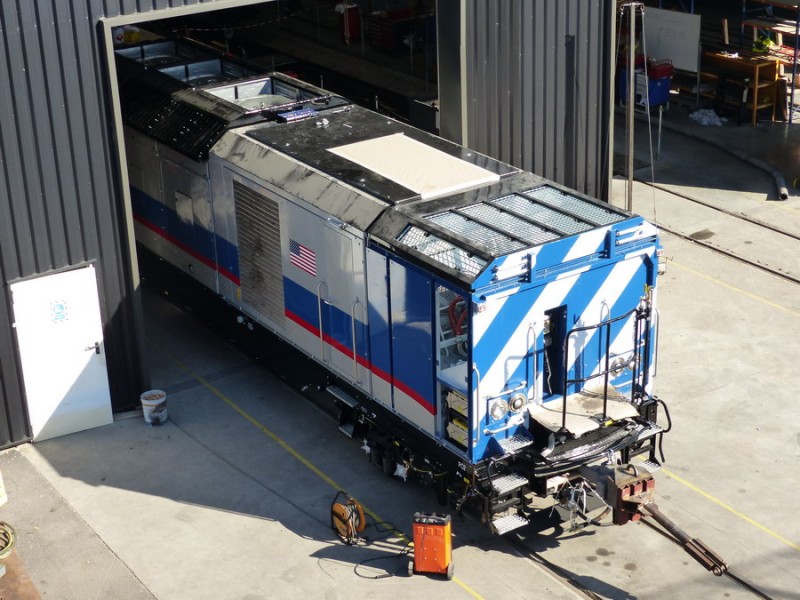 Train aspirateur VARTAK (2019-02-27 SPDC) (1).jpg